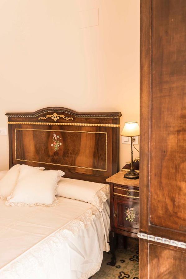 El Teular De Carmen Holiday home *